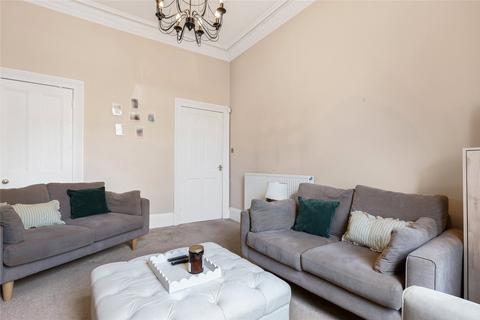 1 bedroom flat for sale, 0/1, 10 Regwood Street, Shawlands, Glasgow, G41