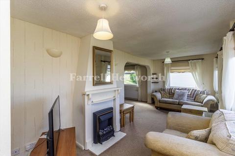 2 bedroom property for sale - West Shore Park, Barrow In Furness LA14