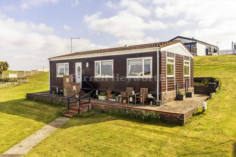 2 bedroom property for sale, West Shore Park, Barrow In Furness LA14
