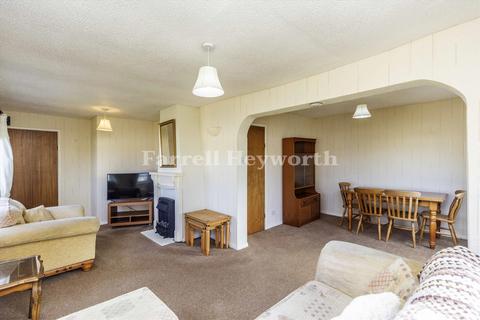 2 bedroom property for sale, West Shore Park, Barrow In Furness LA14