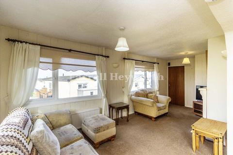 2 bedroom property for sale, West Shore Park, Barrow In Furness LA14