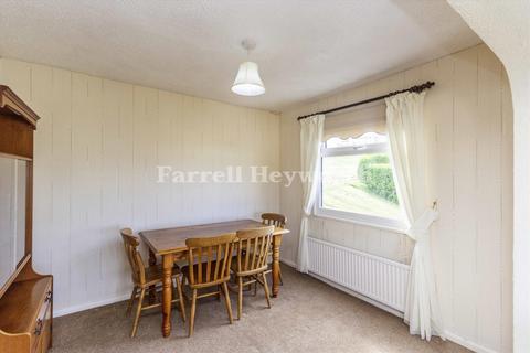 2 bedroom property for sale, West Shore Park, Barrow In Furness LA14
