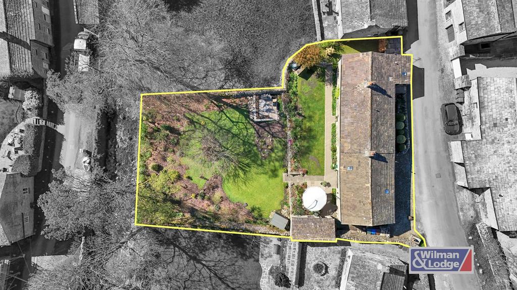 DJI 20250417151107 0306 D OUTLINE.jpeg