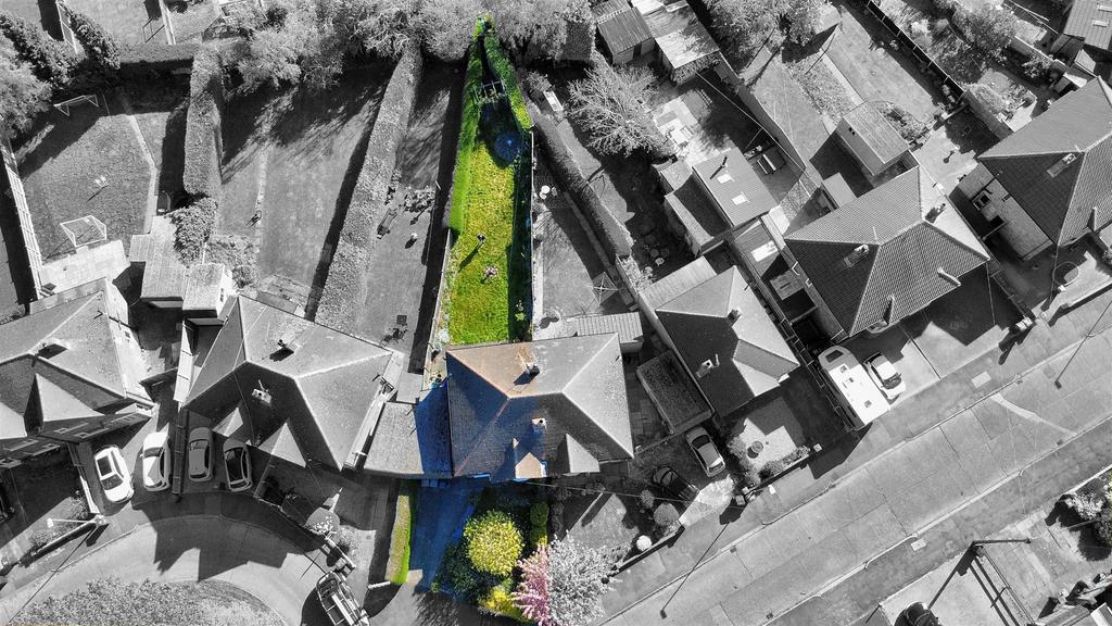 Aerial.jpg
