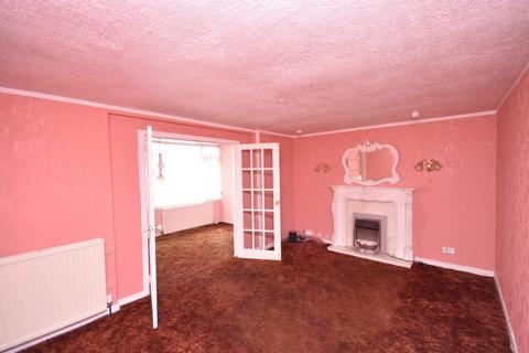 46 Old Lanark Road, Carluke, ML8 4HR