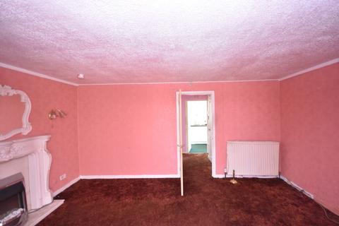 46 Old Lanark Road, Carluke, ML8 4HR