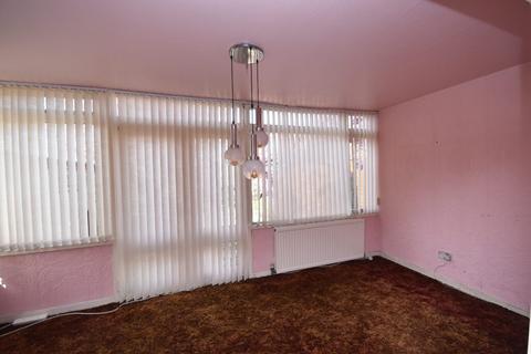 46 Old Lanark Road, Carluke, ML8 4HR