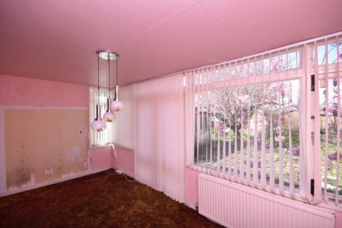 46 Old Lanark Road, Carluke, ML8 4HR
