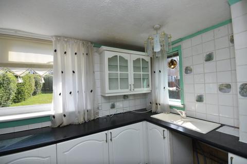 46 Old Lanark Road, Carluke, ML8 4HR