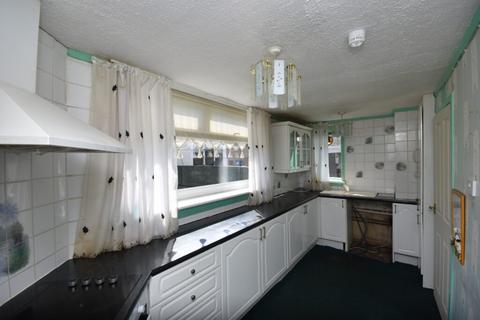 46 Old Lanark Road, Carluke, ML8 4HR