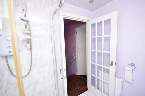 46 Old Lanark Road, Carluke, ML8 4HR
