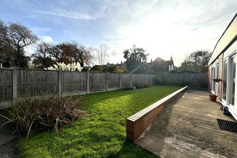undefined, 91 - 93 Newton Drive, Blackpool, Lancashire, FY3 8LX