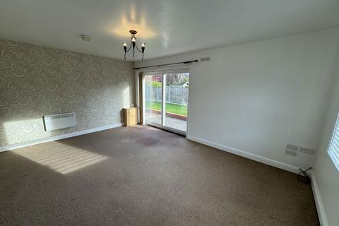 undefined, 91 - 93 Newton Drive, Blackpool, Lancashire, FY3 8LX