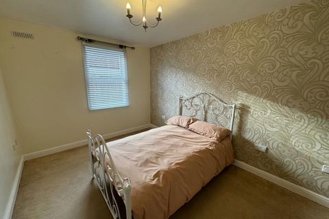 undefined, 91 - 93 Newton Drive, Blackpool, Lancashire, FY3 8LX