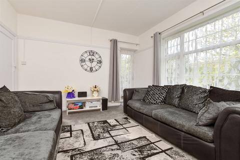 1 bedroom flat for sale, Wandle Court, Croydon CR0
