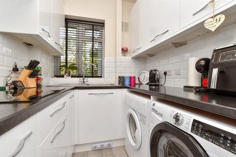 1 bedroom flat for sale, Wandle Court, Croydon CR0