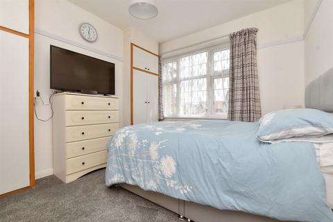 1 bedroom flat for sale, Wandle Court, Croydon CR0