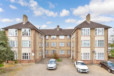 1 bedroom flat for sale, Wandle Court, Croydon CR0