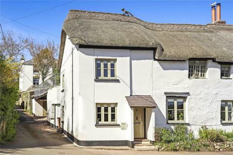 undefined, Stokenham, Kingsbridge