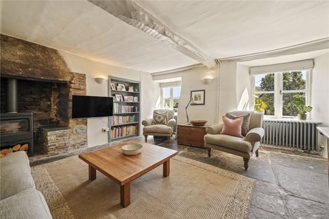 undefined, Stokenham, Kingsbridge