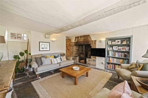 undefined, Stokenham, Kingsbridge