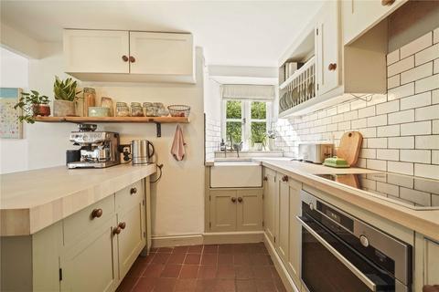 undefined, Stokenham, Kingsbridge