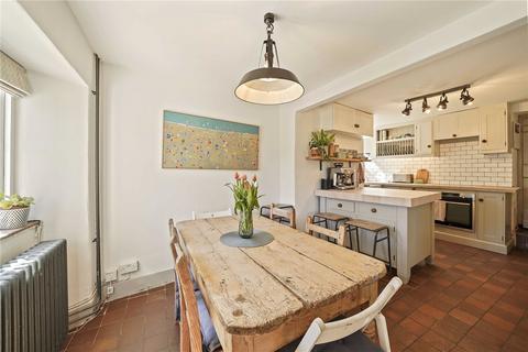 undefined, Stokenham, Kingsbridge