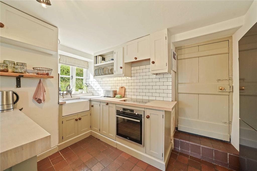 Kitchen 2