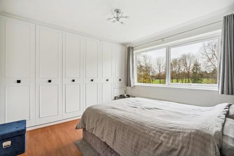 undefined, Chesswood Way, Pinner, HA5