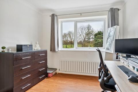 undefined, Chesswood Way, Pinner, HA5