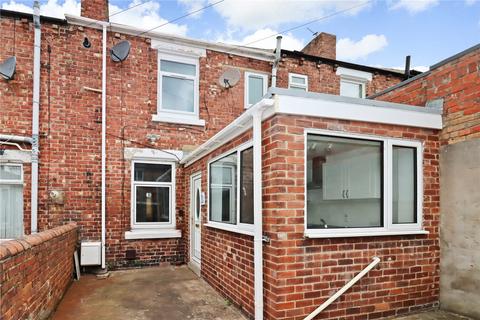 2 bedroom terraced house for sale, Robert Terrace, Rowlands Gill NE39