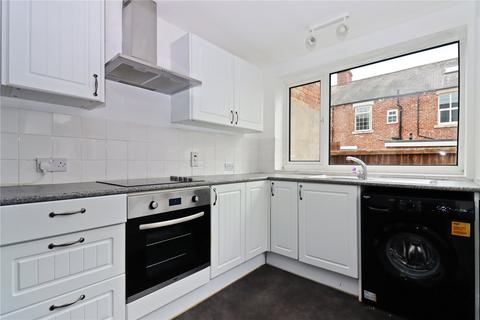 2 bedroom terraced house for sale, Robert Terrace, Rowlands Gill NE39