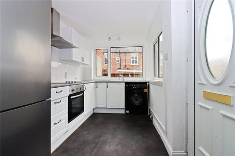 2 bedroom terraced house for sale, Robert Terrace, Rowlands Gill NE39