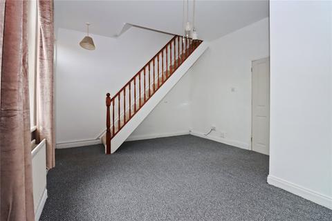 2 bedroom terraced house for sale, Robert Terrace, Rowlands Gill NE39