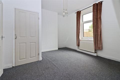 2 bedroom terraced house for sale, Robert Terrace, Rowlands Gill NE39