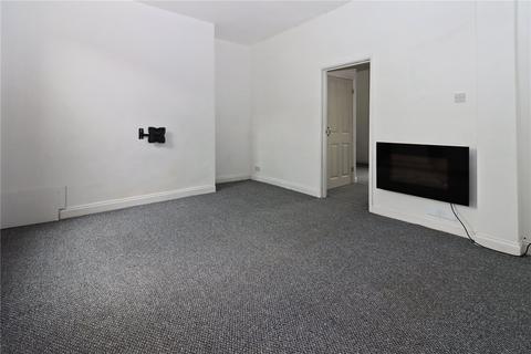 8 Robert Terrace, High Spen, Rowlands Gill, NE39 2AZ