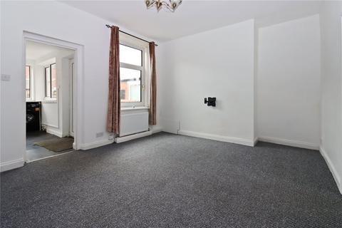 8 Robert Terrace, High Spen, Rowlands Gill, NE39 2AZ