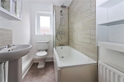 8 Robert Terrace, High Spen, Rowlands Gill, NE39 2AZ