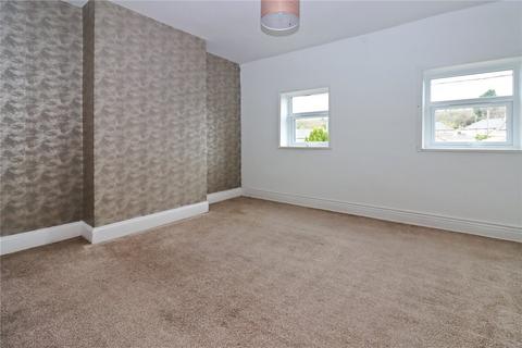 8 Robert Terrace, High Spen, Rowlands Gill, NE39 2AZ