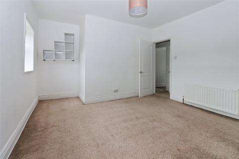 8 Robert Terrace, High Spen, Rowlands Gill, NE39 2AZ
