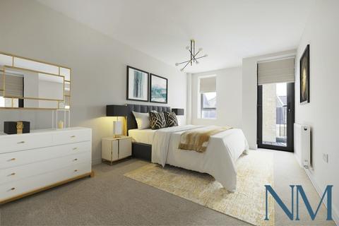 1 bedroom flat for sale, RAYNES PARK SW20