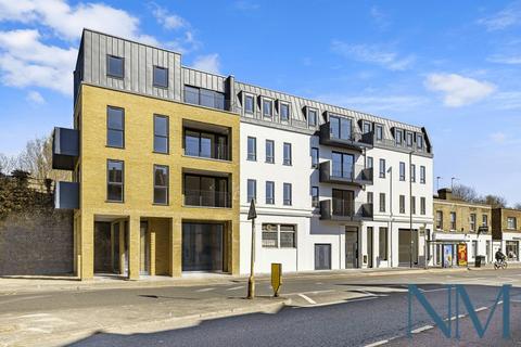 1 bedroom flat for sale, RAYNES PARK SW20