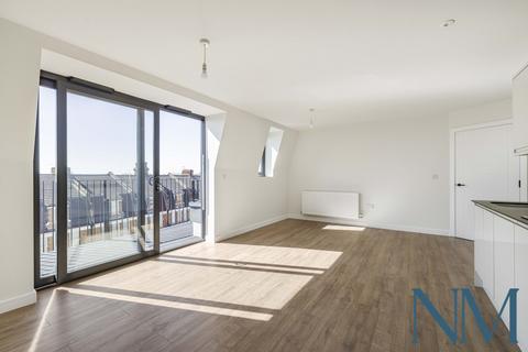 1 bedroom flat for sale, RAYNES PARK SW20
