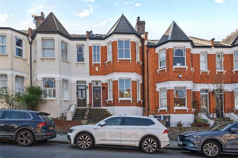 239 Victoria Road, Wood Green, London, N22 7XH