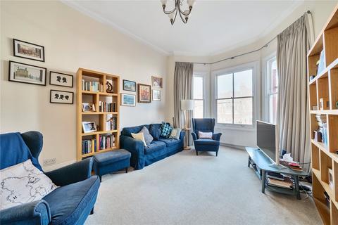 239 Victoria Road, Wood Green, London, N22 7XH