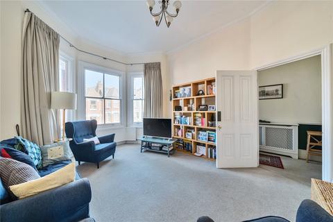 239 Victoria Road, Wood Green, London, N22 7XH