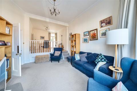 239 Victoria Road, Wood Green, London, N22 7XH