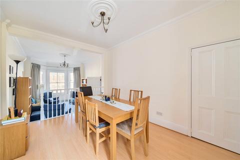 239 Victoria Road, Wood Green, London, N22 7XH