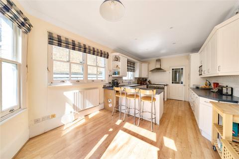 239 Victoria Road, Wood Green, London, N22 7XH