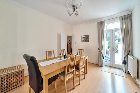 239 Victoria Road, Wood Green, London, N22 7XH